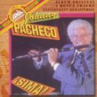 Johnny Pacheco - Sima