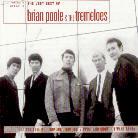 Brian Poole - Very Best Of