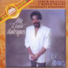 Pete Rodriguez - El Ray