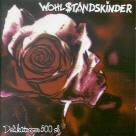 Wohlstandskinder - Delikatessen 500Sl