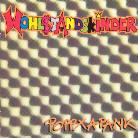 Wohlstandskinder - Poppxapank