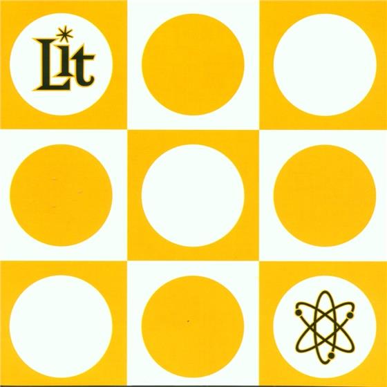 Lit - Atomic