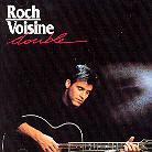 Roch Voisine - Double-Pack (2 CD)