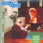 Tippa Irie - Is It Really