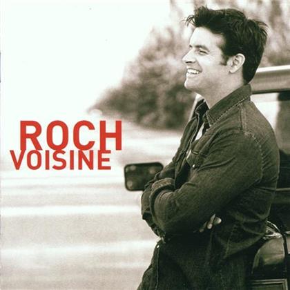 Roch Voisine - ---