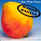 Mango Maniax - Hit The Floor