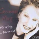 Corinna May - Blowing In The Wind