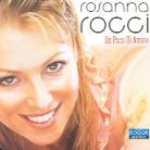 Rosanna Rocci - Un Poco Di Amore