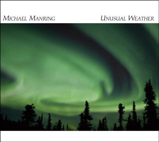 Michael Manring - Unusual Weather