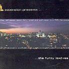 Funky Lowlives - Remixes