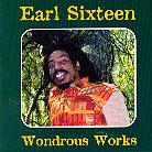 Earl 16 - Wondrous Works