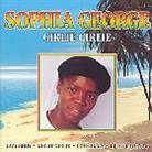 Sophia George - Girlie Girlie