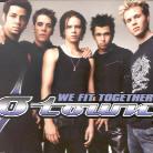 O-Town - We Fit Together