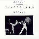 Tuxedomoon - Divine