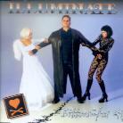 Illuminate - Bittersuesses Gift