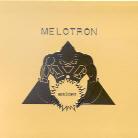 Melotron - Brüder