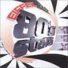 Eiffel 65 - 80'S Star