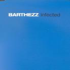 Barthezz - Infected