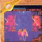 Ricardo Ray - Bestial Sonido