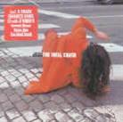 Deus - Ideal Crash - Digipack