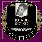 Leo Parker - 1947-1950