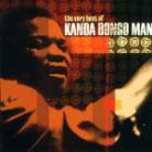 Kanda Bongo Man - Very Best Of