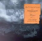 Apocalyptica - Hope 2