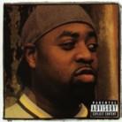 Cappadonna (Wu-Tang Clan) - Cappadona Hits