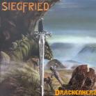 Siegfried - Drachenherz