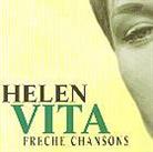 Helen Vita - Freche Chansons 4 CD