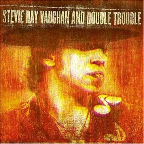 Stevie Ray Vaughan - Live At Montreux 1982 & 1985 2 CDs