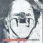 It's Immaterial - Life's Hard And Then You Die
