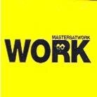 Masters At Work - Work