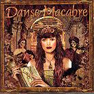 Danse Macabre - Eva