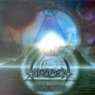 Warmen - Beyond Abilities
