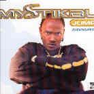 Mystikal - Jump