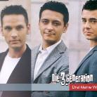 Die 3. Generation - 3 Kleine Worte