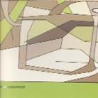 Oval - Resystemisch