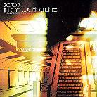 Zero 7 - In The Waiting