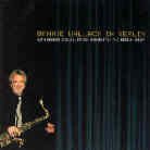 Bennie Wallace - In Berlin