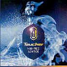 Taucher - Ebbe & Flut