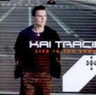 Kai Tracid - Life Is Too Short