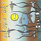 The Beloved - Blissed Out