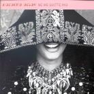 Natacha Atlas - Ne Me Quitte Pas