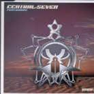 Central Seven - Mystery