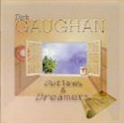 Dick Gaughan - Outlaws & Dreamers