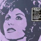 Alma Cogan - Alma Cogan Story 4 CD