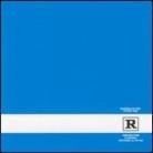 Queens Of The Stone Age - Rated R 2 CD