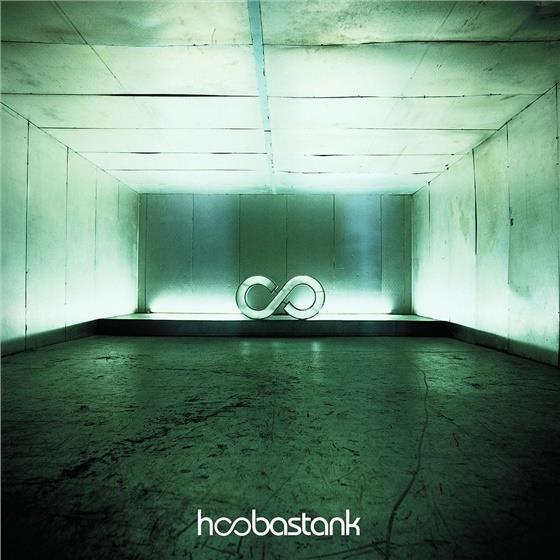 Hoobastank - ---