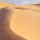 Index Id - Expedition